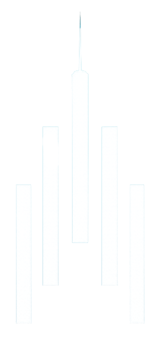 logo main