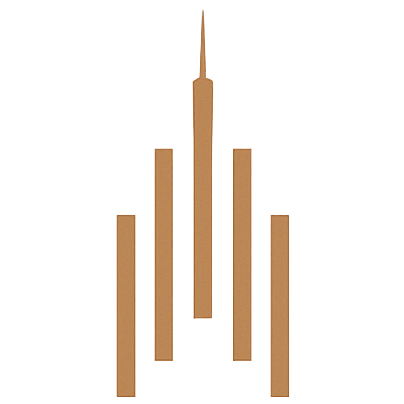 logo main